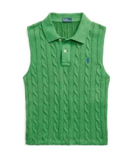 POLO RALPH LAUREN Жилетка