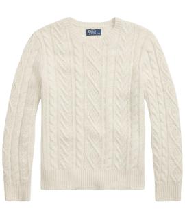 POLO RALPH LAUREN Джемпер / свитер