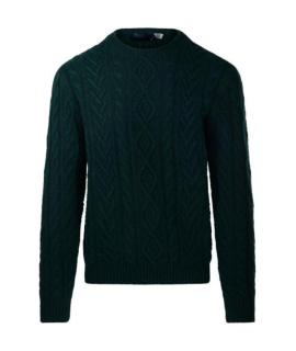 POLO RALPH LAUREN Джемпер / свитер