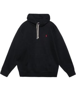 POLO RALPH LAUREN Худи/толстовка