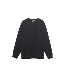 POLO RALPH LAUREN Худи/толстовка