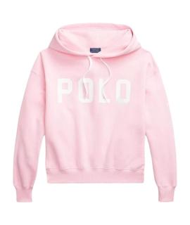 POLO RALPH LAUREN Худи/толстовка
