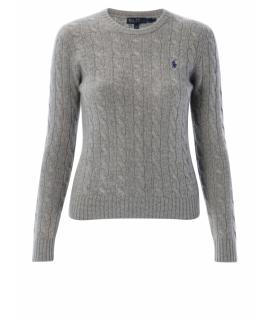 POLO RALPH LAUREN Джемпер / свитер