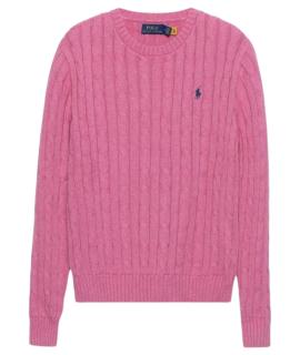 POLO RALPH LAUREN Джемпер / свитер