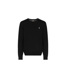 POLO RALPH LAUREN Худи/толстовка