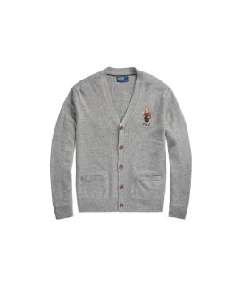 POLO RALPH LAUREN Джемпер / свитер