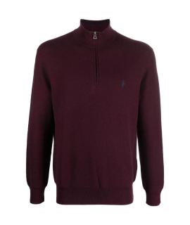 POLO RALPH LAUREN Джемпер / свитер