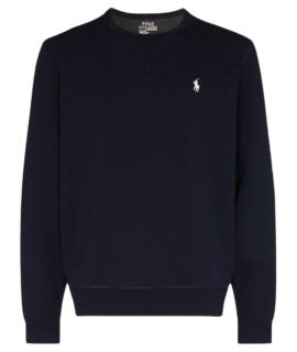 POLO RALPH LAUREN Худи/толстовка