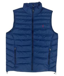 POLO RALPH LAUREN Жилет