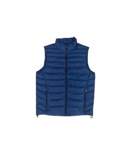 POLO RALPH LAUREN Жилет