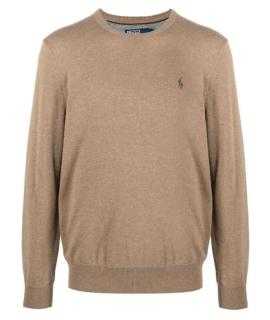 POLO RALPH LAUREN Джемпер / свитер