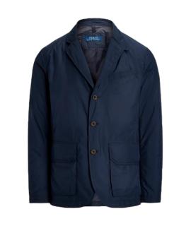 POLO RALPH LAUREN Куртка