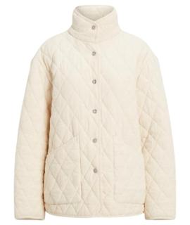 POLO RALPH LAUREN Пуховик