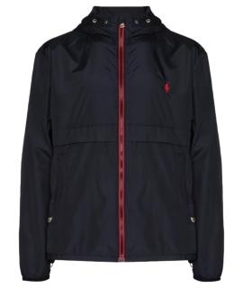 POLO RALPH LAUREN Куртка