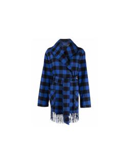 POLO RALPH LAUREN Куртка