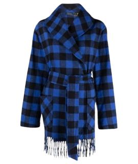 POLO RALPH LAUREN Куртка