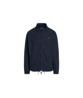 POLO RALPH LAUREN Куртка