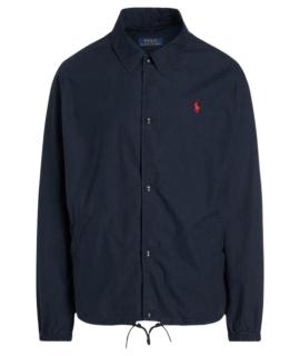 POLO RALPH LAUREN Куртка