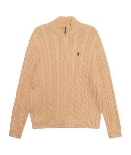 POLO RALPH LAUREN Джемпер / свитер