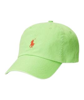 POLO RALPH LAUREN Кепка