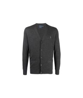 POLO RALPH LAUREN Кардиган