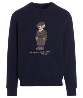 POLO RALPH LAUREN Худи/толстовка