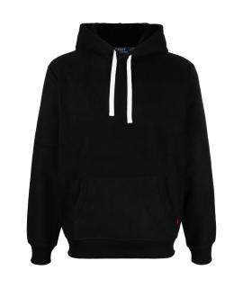 POLO RALPH LAUREN Худи/толстовка