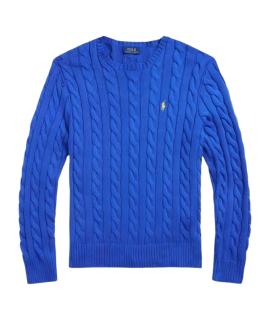 POLO RALPH LAUREN Джемпер / свитер