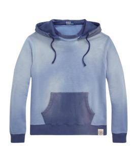 POLO RALPH LAUREN Худи/толстовка