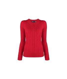 POLO RALPH LAUREN Джемпер / свитер