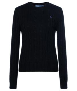 POLO RALPH LAUREN Джемпер / свитер