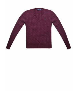 POLO RALPH LAUREN Джемпер / свитер