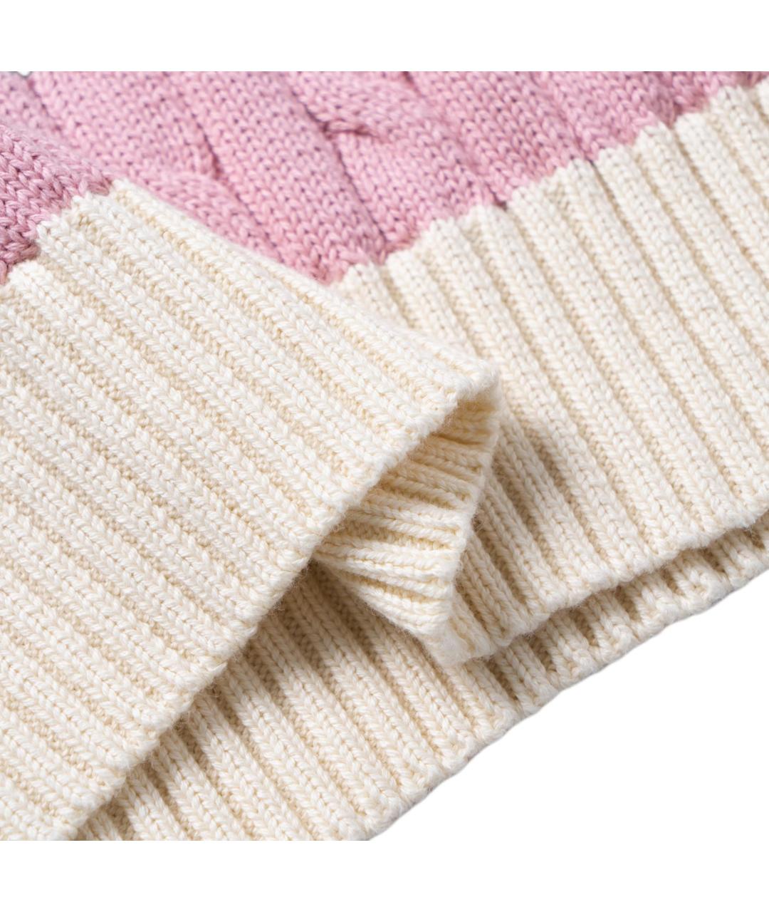 POLO RALPH LAUREN Мульти джемпер / свитер, фото 8