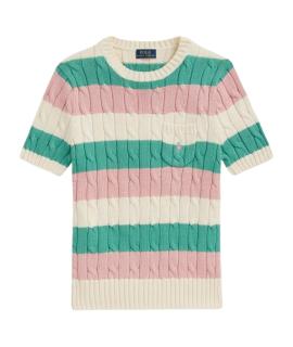 POLO RALPH LAUREN Джемпер / свитер