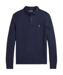 POLO RALPH LAUREN Джемпер / свитер