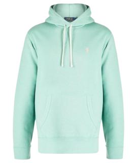 POLO RALPH LAUREN Худи/толстовка