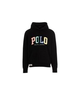 POLO RALPH LAUREN Худи/толстовка