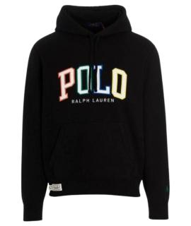 POLO RALPH LAUREN Худи/толстовка