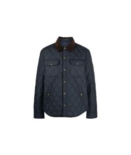 POLO RALPH LAUREN Куртка