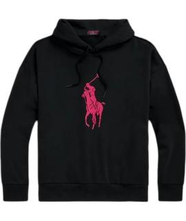 POLO RALPH LAUREN Худи/толстовка