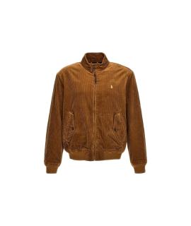 POLO RALPH LAUREN Куртка