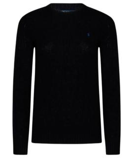 POLO RALPH LAUREN Джемпер / свитер
