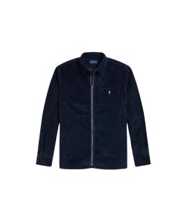 POLO RALPH LAUREN Куртка