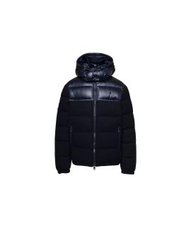 POLO RALPH LAUREN Пуховик