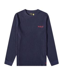 POLO RALPH LAUREN Худи/толстовка