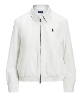 POLO RALPH LAUREN Куртка