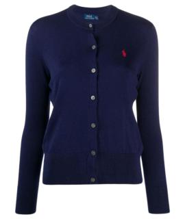 POLO RALPH LAUREN Кардиган