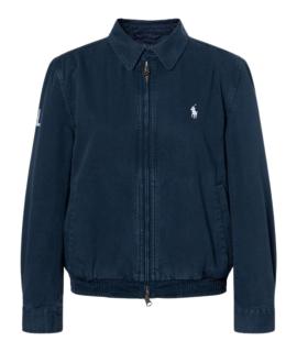 POLO RALPH LAUREN Куртка
