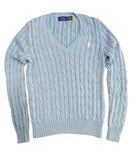 POLO RALPH LAUREN Джемпер / свитер