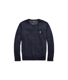POLO RALPH LAUREN Худи/толстовка